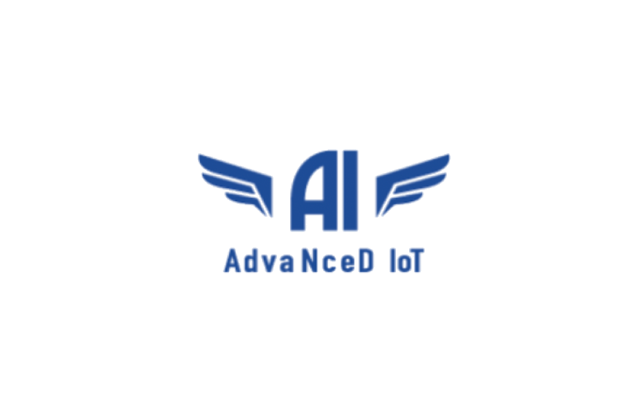 Advanced IoT logo
