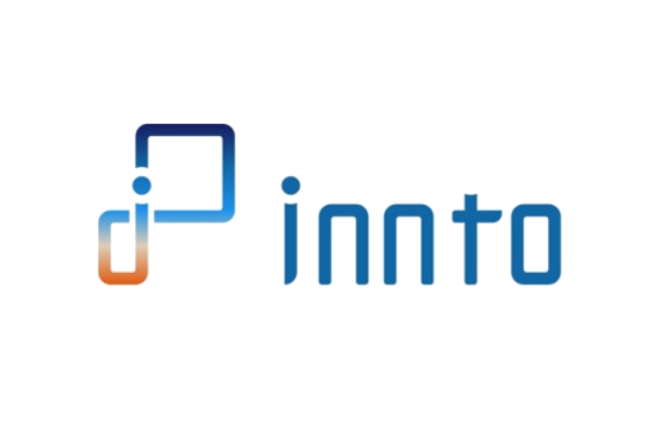 Innto logo