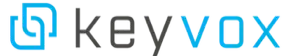 KEYVOX