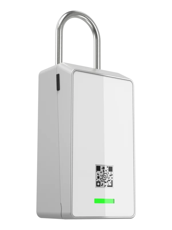 BCL-BX1 ロックボックス
