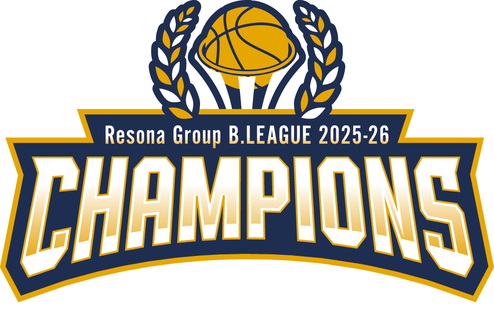 CHAMPIONS